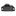 spartan-by-kem-modulo-de-control-de-encendido-chevrolet-serie-p-1996-1999-p30-v6-4-3l-v8-5-7l-v8-7-4l-0