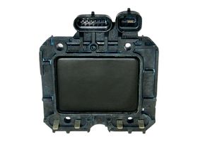 Módulo De Control De Encendido
