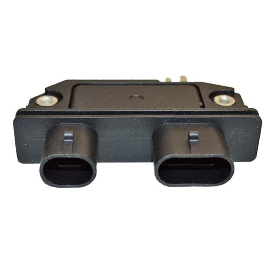 spartan-by-kem-modulo-de-control-de-encendido-chevrolet-serie-r-1987-r10-v6-4-3l-v8-5-0l-v8-5-7l-0 spartan-by-kem-modulo-de-control-de-encendido-chevrolet-serie-r-1987-r10-v6-4-3l-v8-5-0l-v8-5-7l-0