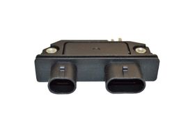 Módulo De Control De Encendido