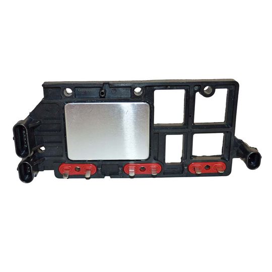 spartan-by-kem-modulo-de-control-de-encendido-pontiac-montana-1999-2005-montana-v6-3-4l-0 spartan-by-kem-modulo-de-control-de-encendido-pontiac-montana-1999-2005-montana-v6-3-4l-0