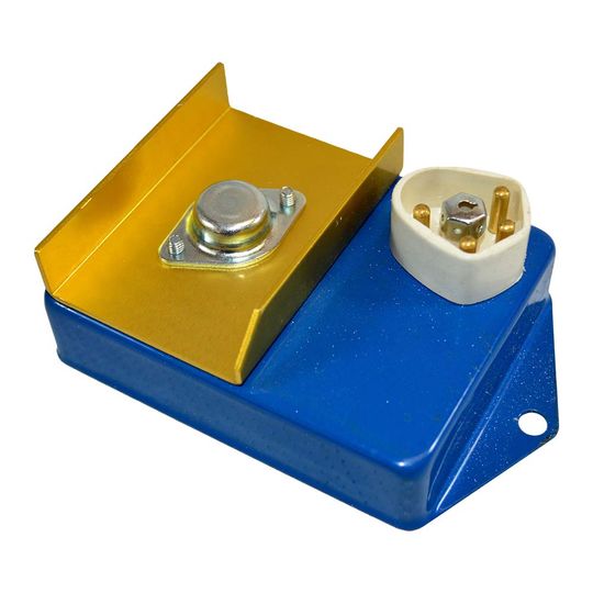 spartan-by-kem-modulo-de-control-de-encendido-chrysler-imperial-1972-1974-imperial-v8-7-2l-0 spartan-by-kem-modulo-de-control-de-encendido-chrysler-imperial-1972-1974-imperial-v8-7-2l-0