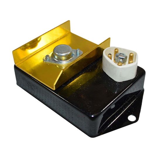 spartan-by-kem-modulo-de-control-de-encendido-dodge-ramcharger-1974-1979-ramcharger-v8-5-2l-l6-3-7l-v8-5-9l-v8-7-2l-v8-6-6l-0 spartan-by-kem-modulo-de-control-de-encendido-dodge-ramcharger-1974-1979-ramcharger-v8-5-2l-l6-3-7l-v8-5-9l-v8-7-2l-v8-6-6l-0