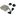 spartan-by-kem-modulo-de-control-de-encendido-ford-serie-f-1980-1991-f-800-v8-6-1l-v8-7-0l-0
