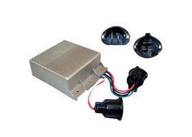 Módulo De Control De Encendido