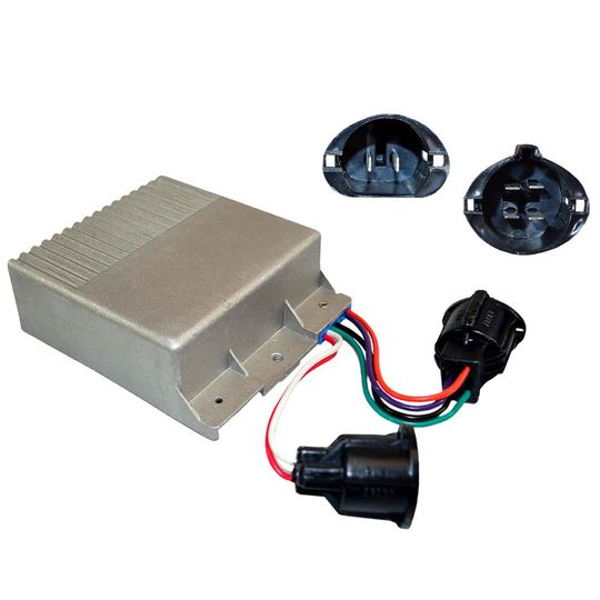 spartan-by-kem-modulo-de-control-de-encendido-ford-bronco-1975-1987-bronco-v8-5-0l-v8-5-8l-v8-6-6l-l6-4-9l-0 spartan-by-kem-modulo-de-control-de-encendido-ford-bronco-1975-1987-bronco-v8-5-0l-v8-5-8l-v8-6-6l-l6-4-9l-0