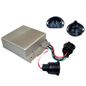 spartan-by-kem-modulo-de-control-de-encendido-ford-serie-f-1980-1991-f-700-v8-7-0l-v8-6-1l-0