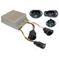 spartan-by-kem-modulo-de-control-de-encendido-ford-ltd-1987-1991-ltd-crown-victoria-v8-5-8l-0