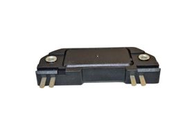 Módulo De Control De Encendido