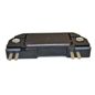 spartan-by-kem-modulo-de-control-de-encendido-buick-century-1986-century-v6-2-8l-0