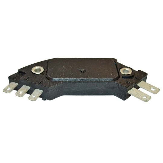 spartan-by-kem-modulo-de-control-de-encendido-chevrolet-serie-k-1981-k10-suburban-v8-5-0l-0