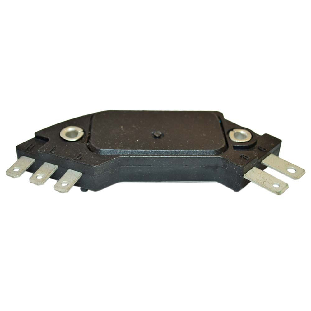 Módulo De Control De Encendido