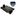 spartan-by-kem-modulo-de-control-de-encendido-oldsmobile-achieva-1993-1998-achieva-l4-2-3l-l4-2-4l-0