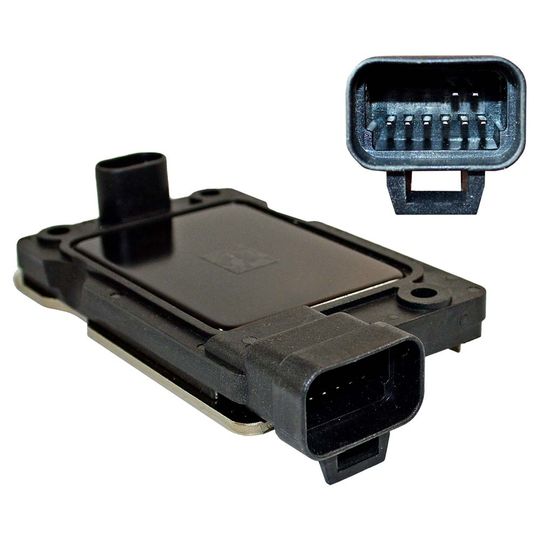 spartan-by-kem-modulo-de-control-de-encendido-oldsmobile-achieva-1993-1998-achieva-l4-2-3l-l4-2-4l-0