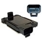 spartan-by-kem-modulo-de-control-de-encendido-oldsmobile-achieva-1993-1998-achieva-l4-2-3l-l4-2-4l-0