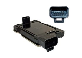 Módulo De Control De Encendido