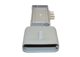 Módulo De Control De Encendido