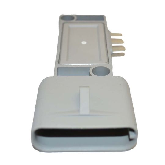 spartan-by-kem-modulo-de-control-de-encendido-ford-serie-f-1984-1991-f-150-l6-4-9l-v8-5-0l-v8-5-8l-0 spartan-by-kem-modulo-de-control-de-encendido-ford-serie-f-1984-1991-f-150-l6-4-9l-v8-5-0l-v8-5-8l-0