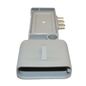 spartan-by-kem-modulo-de-control-de-encendido-ford-serie-f-1984-1991-f-150-l6-4-9l-v8-5-0l-v8-5-8l-0