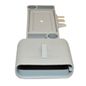 spartan-by-kem-modulo-de-control-de-encendido-ford-escort-1986-1989-escort-l4-1-9l-0