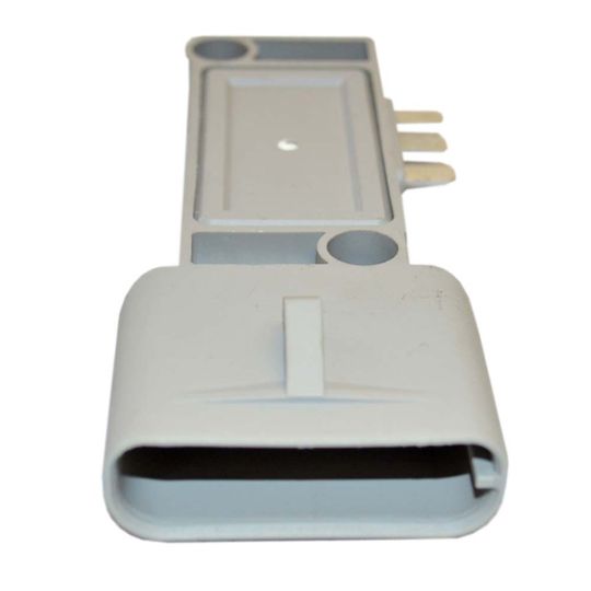 spartan-by-kem-modulo-de-control-de-encendido-ford-thunderbird-1984-1988-thunderbird-v8-5-0l-0 spartan-by-kem-modulo-de-control-de-encendido-ford-thunderbird-1984-1988-thunderbird-v8-5-0l-0