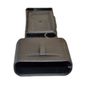 spartan-by-kem-modulo-de-control-de-encendido-ford-serie-e-1992-1996-e-150-econoline-club-wagon-v8-5-0l-v8-5-8l-l6-4-9l-0