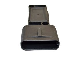 Módulo De Control De Encendido