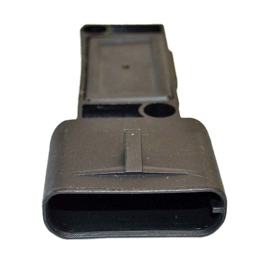 spartan-by-kem-modulo-de-control-de-encendido-lincoln-continental-1991-1994-continental-v6-3-8l-0 spartan-by-kem-modulo-de-control-de-encendido-lincoln-continental-1991-1994-continental-v6-3-8l-0