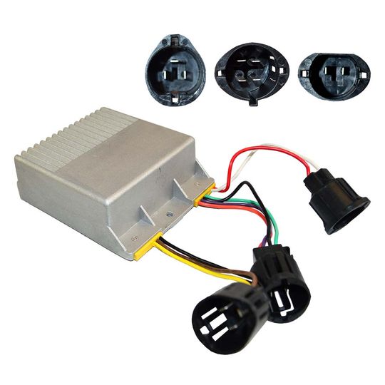 spartan-by-kem-modulo-de-control-de-encendido-ford-serie-e-1977-1980-e-100-econoline-club-wagon-l6-4-9l-v8-5-8l-v8-5-0l-0