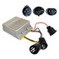spartan-by-kem-modulo-de-control-de-encendido-ford-serie-e-1977-1980-e-100-econoline-club-wagon-l6-4-9l-v8-5-8l-v8-5-0l-0