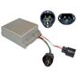 spartan-by-kem-modulo-de-control-de-encendido-ford-serie-f-1981-1983-f-100-v8-5-0l-0