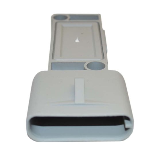 spartan-by-kem-modulo-de-control-de-encendido-mercury-cougar-1988-1990-cougar-v6-3-8l-0 spartan-by-kem-modulo-de-control-de-encendido-mercury-cougar-1988-1990-cougar-v6-3-8l-0