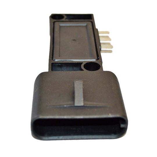 spartan-by-kem-modulo-de-control-de-encendido-ford-probe-1990-1992-probe-v6-3-0l-0 spartan-by-kem-modulo-de-control-de-encendido-ford-probe-1990-1992-probe-v6-3-0l-0