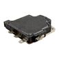 spartan-by-kem-modulo-de-control-de-encendido-honda-del-sol-1993-civic-del-sol-l4-1-5l-l4-1-6l-0