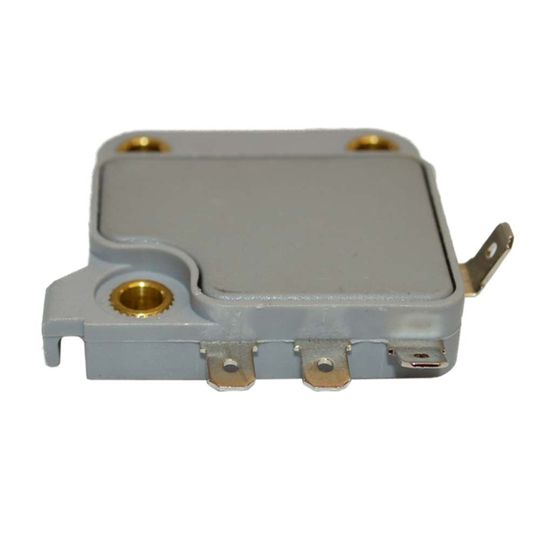 spartan-by-kem-modulo-de-control-de-encendido-honda-prelude-1997-2001-prelude-l4-2-2l-0 spartan-by-kem-modulo-de-control-de-encendido-honda-prelude-1997-2001-prelude-l4-2-2l-0