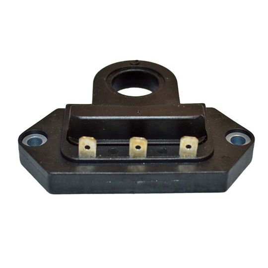 spartan-by-kem-modulo-de-control-de-encendido-nissan-510-1980-1981-510-l4-2-0l-0 spartan-by-kem-modulo-de-control-de-encendido-nissan-510-1980-1981-510-l4-2-0l-0