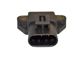 Módulo De Control De Encendido