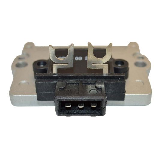 spartan-by-kem-modulo-de-control-de-encendido-volkswagen-eurovan-1992-1996-eurovan-l5-2-5l-0 spartan-by-kem-modulo-de-control-de-encendido-volkswagen-eurovan-1992-1996-eurovan-l5-2-5l-0