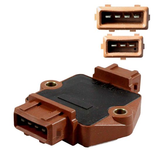 spartan-by-kem-modulo-de-control-de-encendido-audi-100-1992-1994-100-v6-2-8l-0 spartan-by-kem-modulo-de-control-de-encendido-audi-100-1992-1994-100-v6-2-8l-0