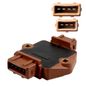 spartan-by-kem-modulo-de-control-de-encendido-audi-a4-1996-1997-a4-v6-2-8l-0