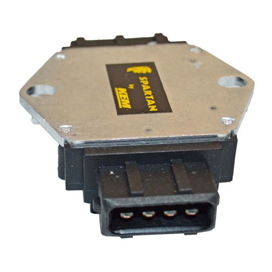 spartan-by-kem-modulo-de-control-de-encendido-audi-a8-1997-1999-a8-v8-3-7l-0 spartan-by-kem-modulo-de-control-de-encendido-audi-a8-1997-1999-a8-v8-3-7l-0