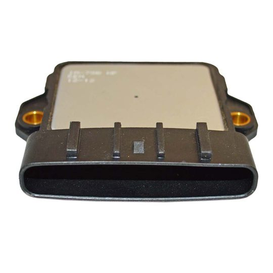 spartan-by-kem-modulo-de-control-de-encendido-toyota-4runner-1996-2002-4runner-v6-3-4l-0