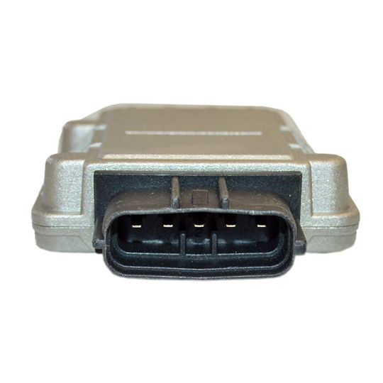 spartan-by-kem-modulo-de-control-de-encendido-toyota-4runner-1989-1991-4runner-v6-3-0l-0 spartan-by-kem-modulo-de-control-de-encendido-toyota-4runner-1989-1991-4runner-v6-3-0l-0