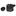 spartan-by-kem-kit-de-tapa-y-rotor-de-distribuidor-chevrolet-serie-k-1975-1986-k5-blazer-v8-5-7l-v8-6-6l-v8-7-4l-v8-5-0l-0