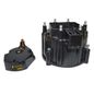 spartan-by-kem-kit-de-tapa-y-rotor-de-distribuidor-chevrolet-impala-1978-1985-impala-l6-4-1l-v6-3-8l-0