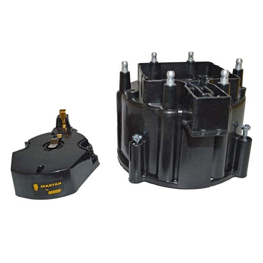spartan-by-kem-kit-de-tapa-y-rotor-de-distribuidor-buick-skylark-1978-1982-skylark-v6-3-8l-v6-2-8l-0 spartan-by-kem-kit-de-tapa-y-rotor-de-distribuidor-buick-skylark-1978-1982-skylark-v6-3-8l-v6-2-8l-0