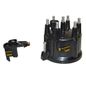 spartan-by-kem-kit-de-tapa-y-rotor-de-distribuidor-ford-mustang-1984-1986-mustang-v6-3-8l-0