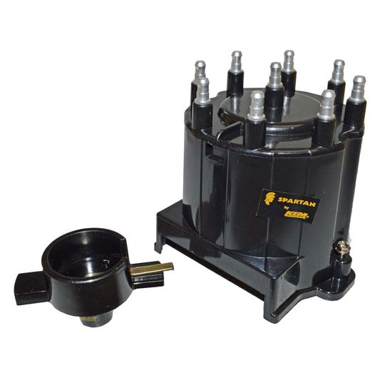 spartan-by-kem-kit-de-tapa-y-rotor-de-distribuidor-gmc-serie-c-1989-1990-c6000-v8-6-0l-0 spartan-by-kem-kit-de-tapa-y-rotor-de-distribuidor-gmc-serie-c-1989-1990-c6000-v8-6-0l-0