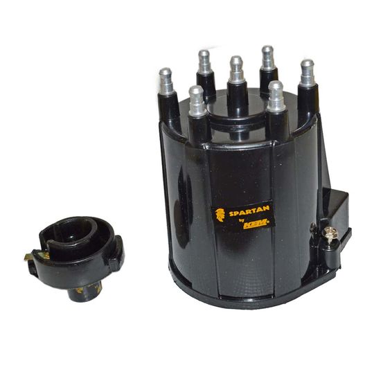 spartan-by-kem-kit-de-tapa-y-rotor-de-distribuidor-gmc-s15-1988-1991-s15-jimmy-v6-4-3l-0 spartan-by-kem-kit-de-tapa-y-rotor-de-distribuidor-gmc-s15-1988-1991-s15-jimmy-v6-4-3l-0