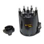 spartan-by-kem-kit-de-tapa-y-rotor-de-distribuidor-chevrolet-astro-1986-1995-astro-v6-4-3l-0